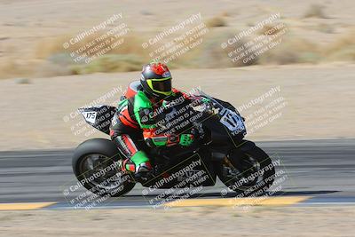 media/Apr-13-2025-Race Pace (Sun) [[7918213ab8]]/Verified/1-Turn 9 Inside (920am)/